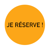 je-reserve