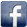 Facebook Icon