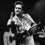 johnny-cash-finger