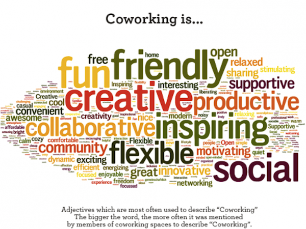 deskmag-coworking-3342