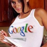 google-girl-150x150